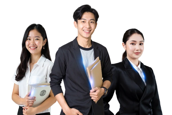 การรับสมัคร MSMIS