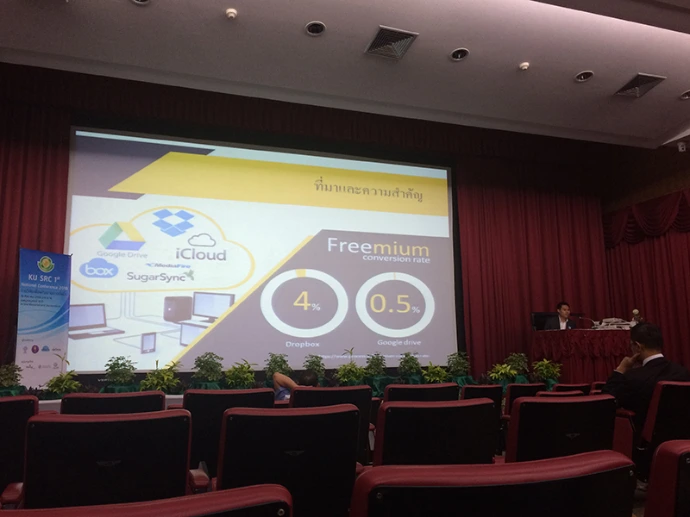 research-cloud-storage-usage-behavior