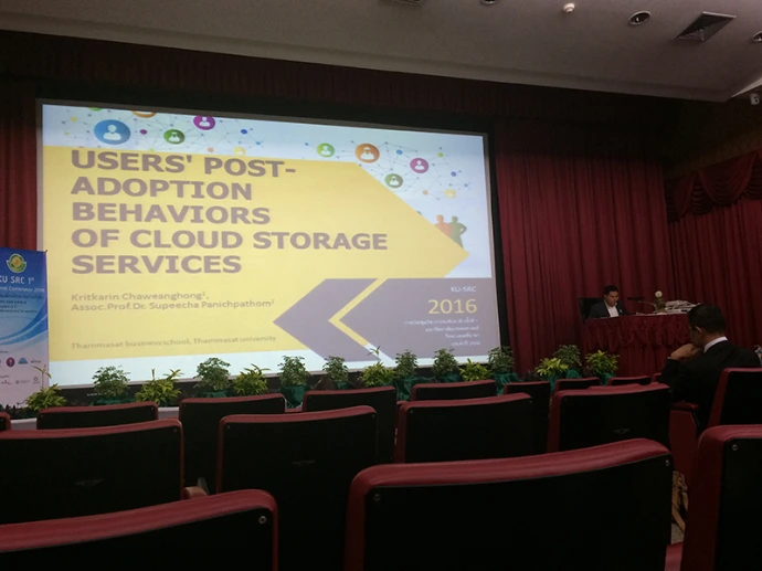 research-cloud-storage-usage-behavior