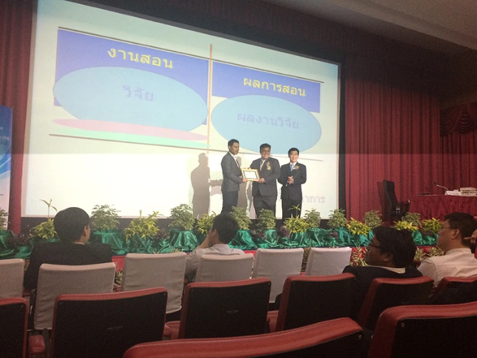 research-cloud-storage-usage-behavior