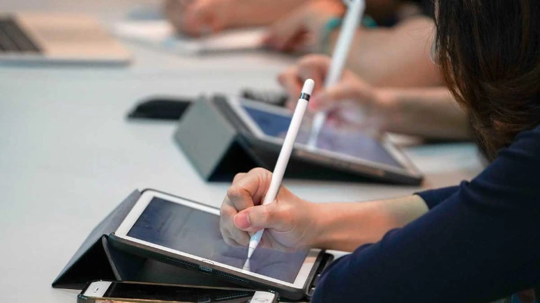 โครงสร้างหลักสูตร MSMIS