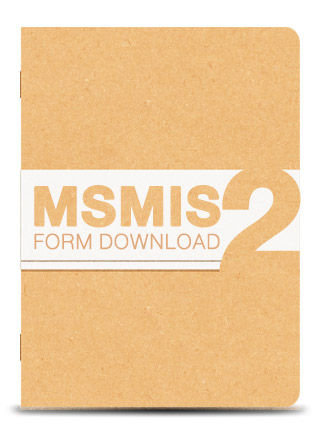 downloadforms-bookcover2-msmis