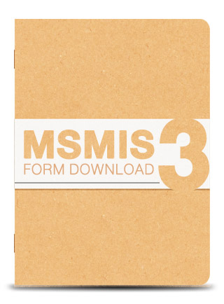downloadforms-bookcover3-msmis