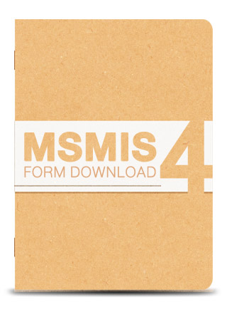 downloadforms-bookcover4-msmis