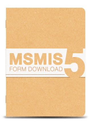 downloadforms-bookcover5-msmis