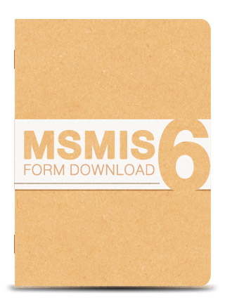 downloadforms-bookcover6-msmis